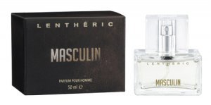 Masculin