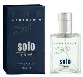 Solo
