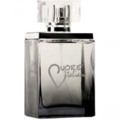 Cuore Italiano pour Homme