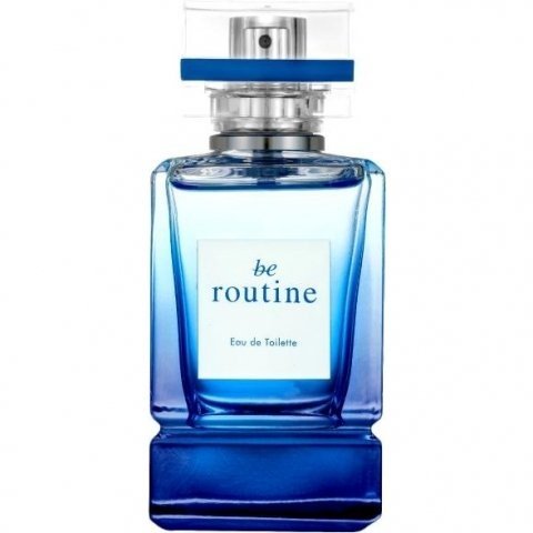Focus the Blue
