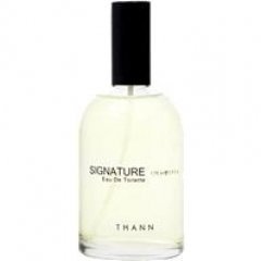 Signature (Eau de Toilette)