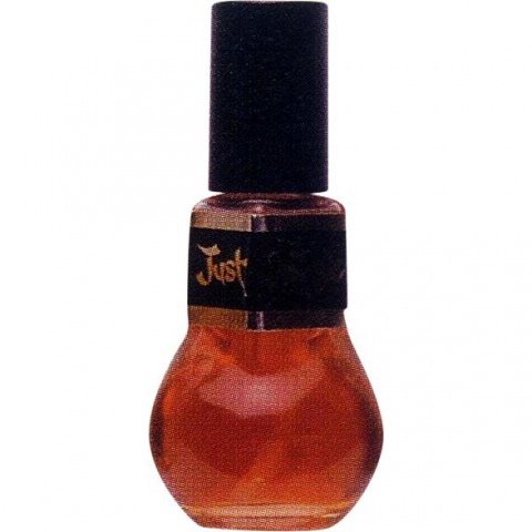 Just Musk (Cologne)