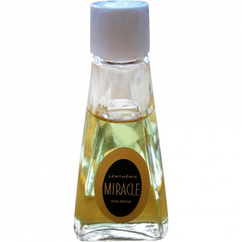 Le Miracle