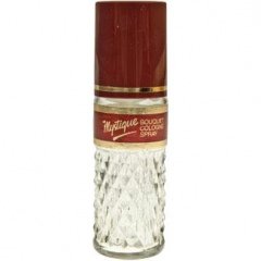 Mystique (Cologne)
