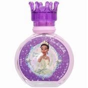 Disney Princess Tiana