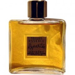 Repartée / Repartee (Toilet Essence)