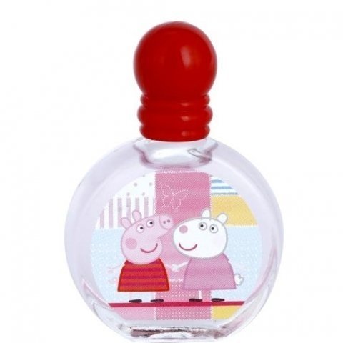 Peppa Pig