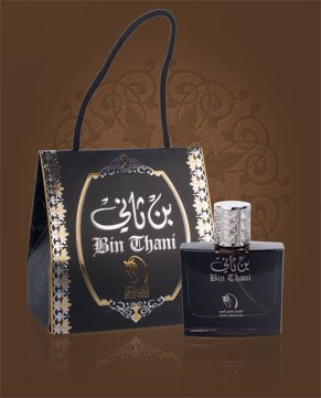 Bin Thani
