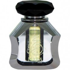 Najm Noir