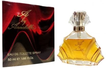 A by Annabella (Eau de Toilette)