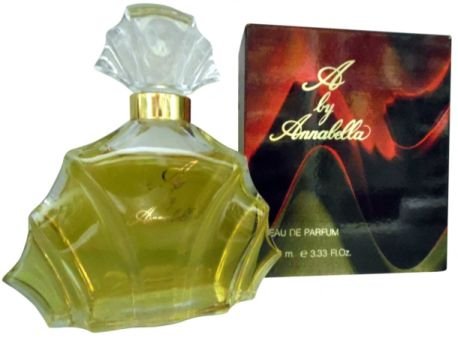 A by Annabella (Eau de Parfum)