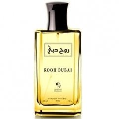 Rooh Dubai