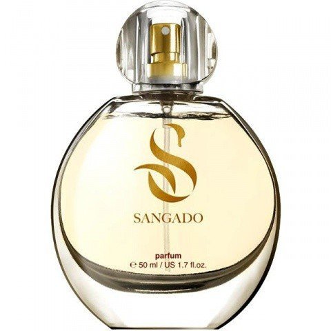 Irresistible for Women