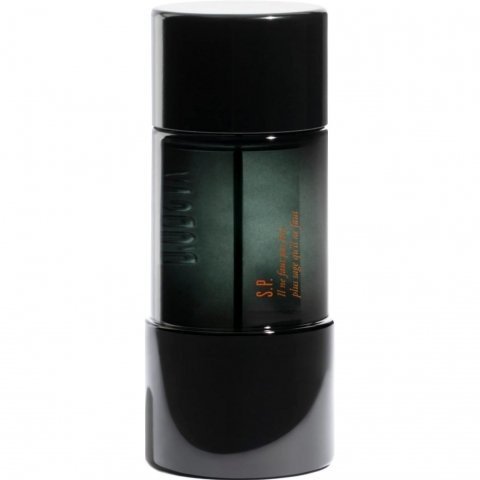 S.P. Il ne faut pas être plus sage qu'il ne faut.