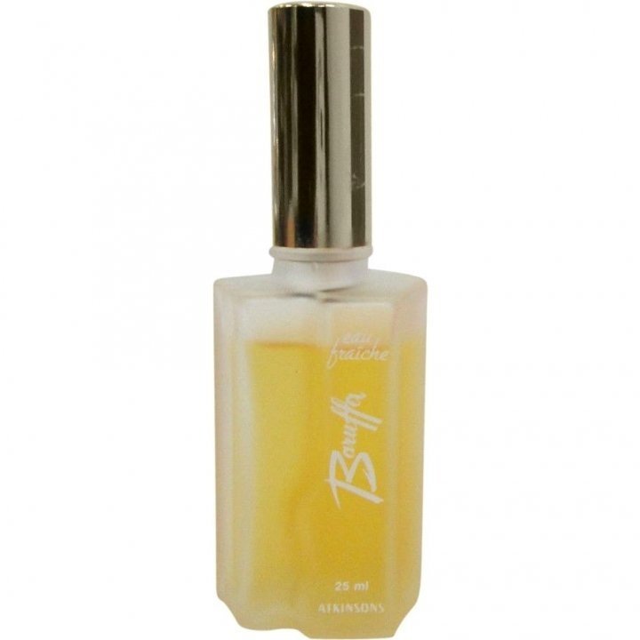 Baruffa (Eau Fraîche)