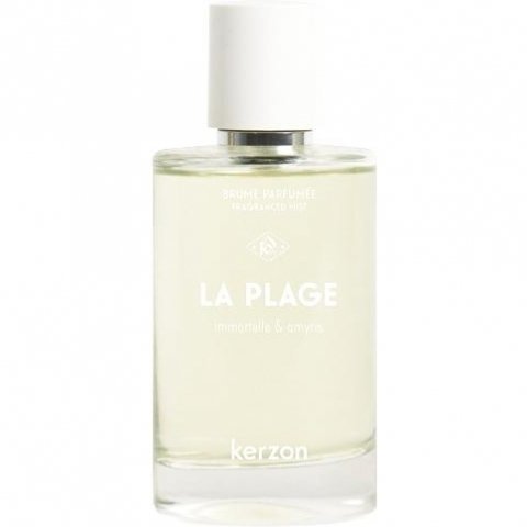 La Plage