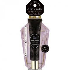 Bonne Journée Fragrance Jelly 3e
