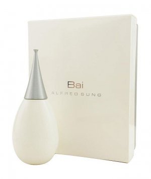 Bai