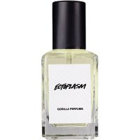 Ectoplasm (Perfume)