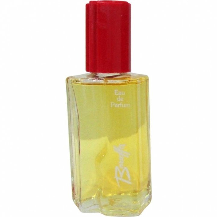 Baruffa (Eau de Parfum)