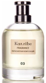 Kar.ribe 03