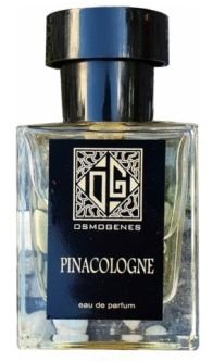 Pinacologne (Пинаколон)