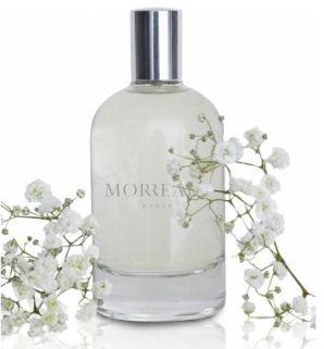 Morreale Parfum For Men