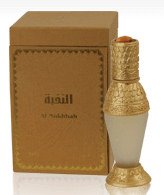 Al Nukbah