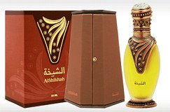 Al Shikhah