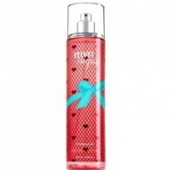 Velvet Sugar (Fragrance Mist)