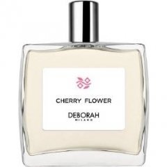 Rose Flower
