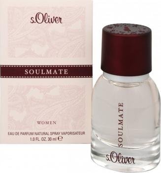 Soulmate Women (Eau de Parfum)