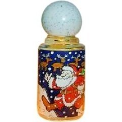 Le Père Noël