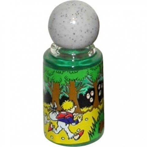 Le Petit Poucet