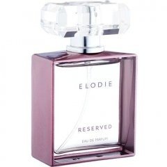 Elodie