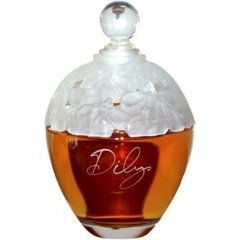 Dilys (Eau de Parfum)