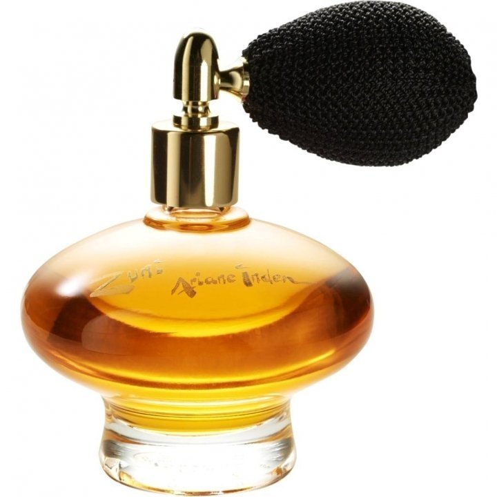 Woman Inden (Eau de Toilette)