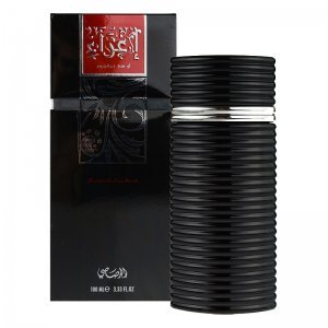 Egra for Men