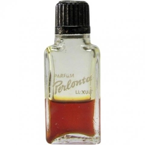 Perlonta Luxus